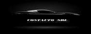 COSTAUTO SRL logo