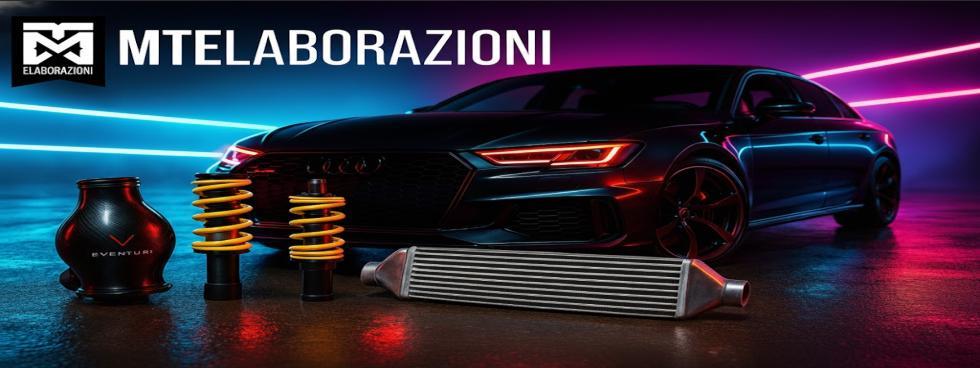 MTElaborazioni