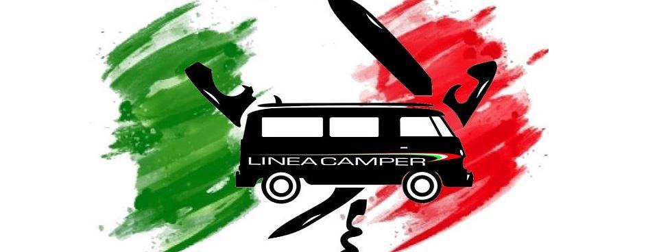 Linea Camper
