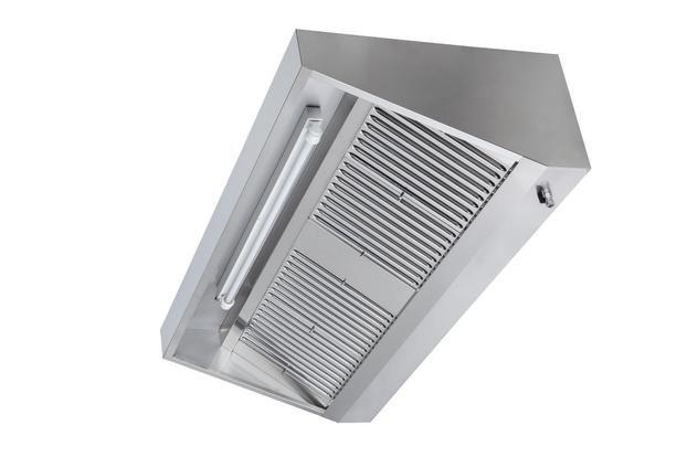 Ristomania Milano - Cologno Monzese | Subito