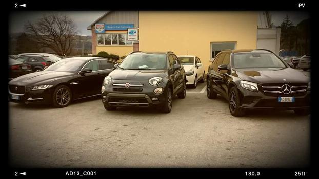DONZELLI GROUP SRL - Rosora | Subito