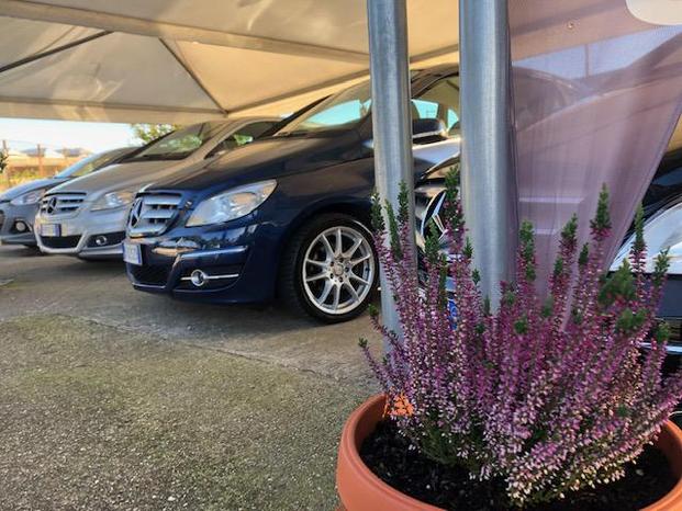 New Car Center Srls - Pomezia | Subito
