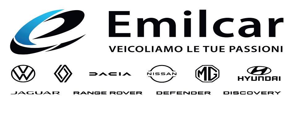 EMILCAR S.R.L.
