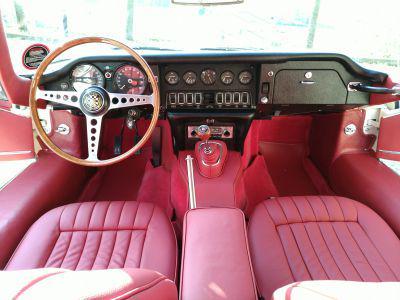 Vintage Cars Passion - Albettone | Subito
