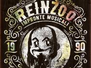 ReinZoo: Impronte Musicali logo