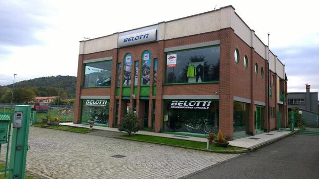 Motoprealpina SRL - Mozzo | Subito