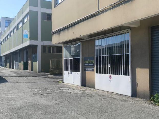 MARTOLINI AUTOMOBILI - Ancona | Subito