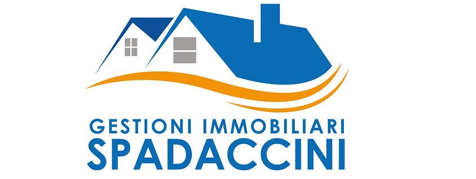 Immobiliare Spadaccini