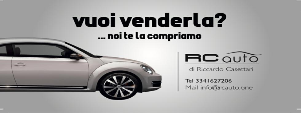 RCAUTO