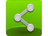 Link Motors Cesena logo