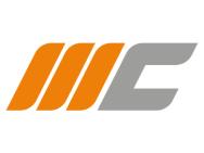 MGF MOTORCOMPANY SRLS logo