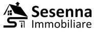 Sesenna Immobiliare logo