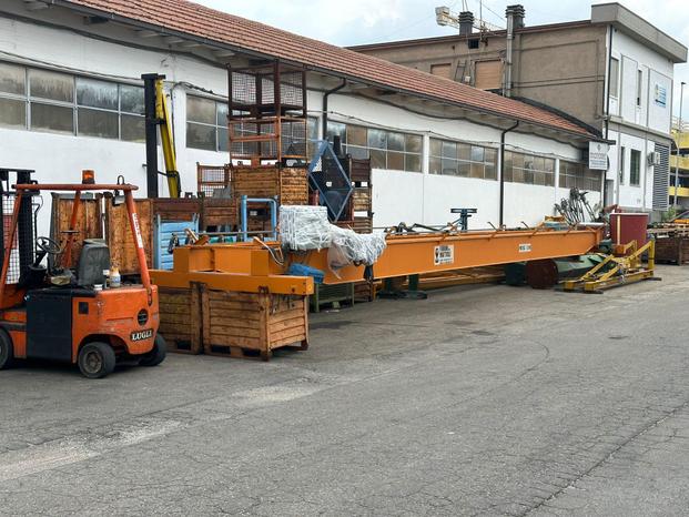 BNG - Fiorano Modenese | Subito
