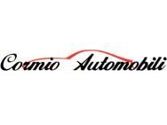 CORMIO AUTOMOBILI logo