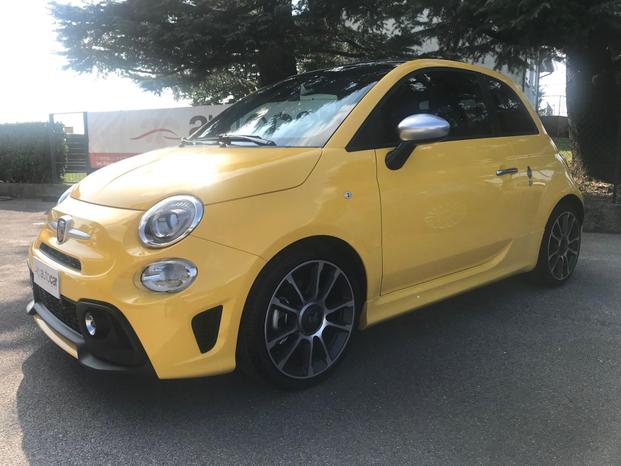 Autocar Srl Moimacco - Moimacco | Subito