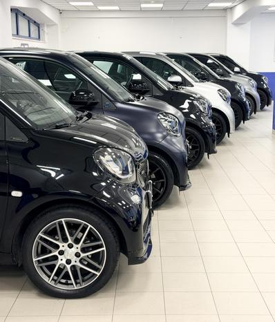 RECAUTO - Reggio di Calabria | Subito