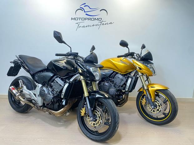 Motopromo Tramontana - Feroleto della Chiesa | Subito