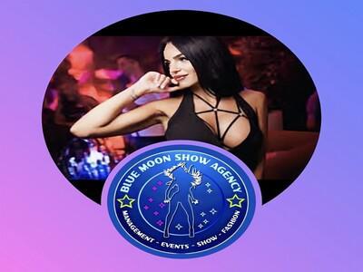 Ragazza Immagine Lavoro - Blue Moon Agency | Subito