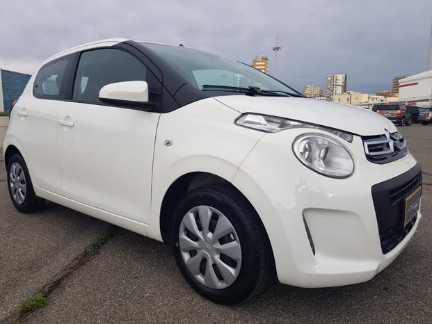 Company Cars Automobili - Cagliari | Subito