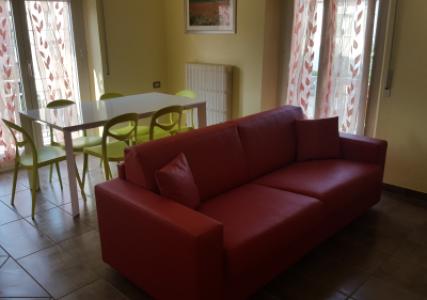 MA.TU.R.E. srl - Ostra | Subito