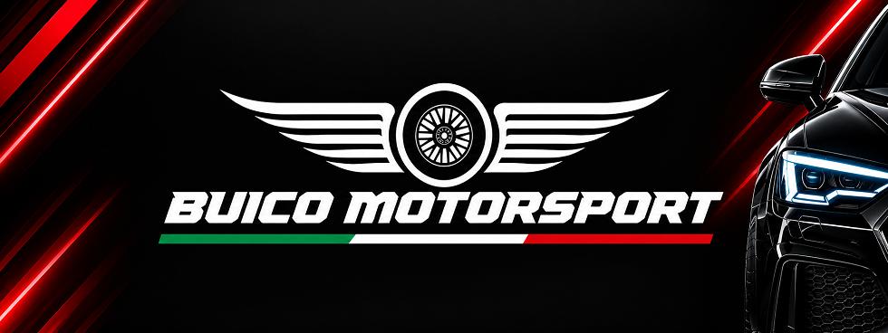 BUICO MOTORSPORT