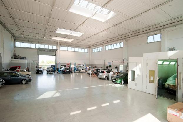 3 STELLE CAR GROUP - Eraclea | Subito