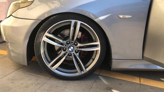 DAMIANO SHOP - Ricambi Auto - Gorizia | Subito
