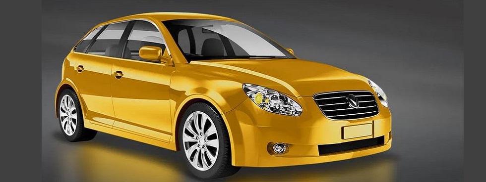 SHARKCAR AUTOMOBILI DI CRISTIANO FILIPPO