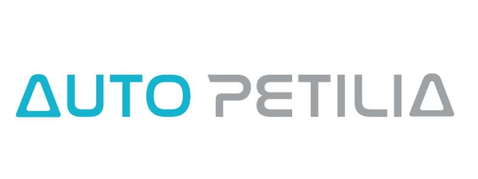 AUTO PETILIA