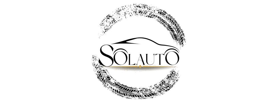 SOLAUTO