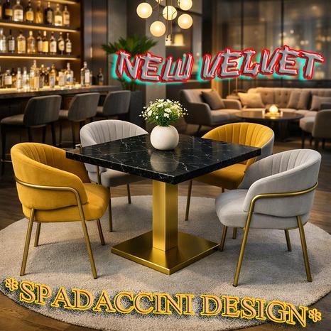 KA DO KA design di Di Gennaro Lucia - Casavatore | Subito