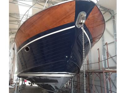 INTERMARE II - Castellina Marittima | Subito