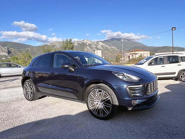 AUTO TUA ITALIA - Roccasecca | Subito