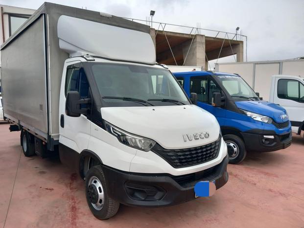 diesel carri di patrizia iacono - Acate | Subito