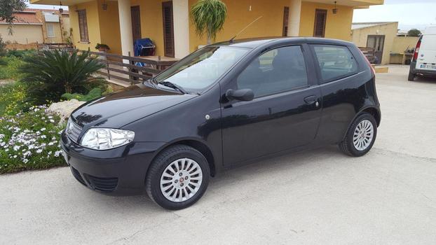 LINEA AUTO VENDITA & NOLEGGIO  RENT A CAR - Marsala | Subito