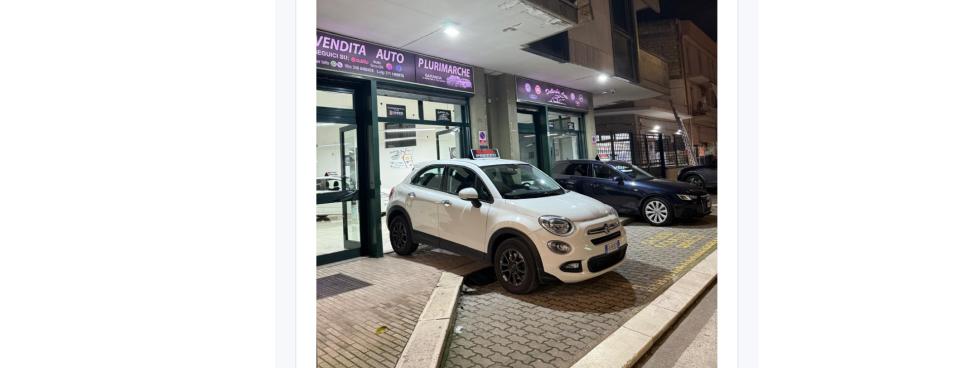 Dellerba Auto