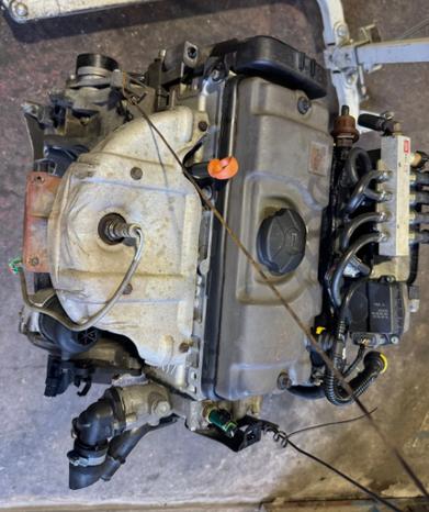 Autoricambi Marco - Cercola | Subito