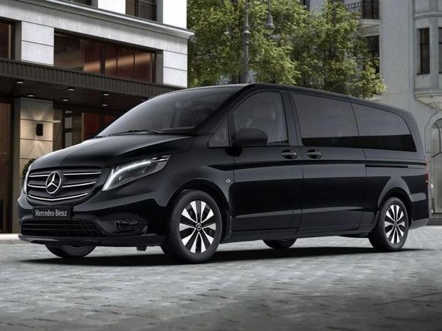 Gruppo colotti - Napoli | Subito