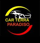 Car Terra Paradiso logo