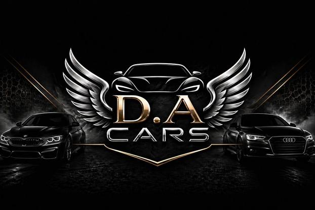 D.A  CARS | Subito