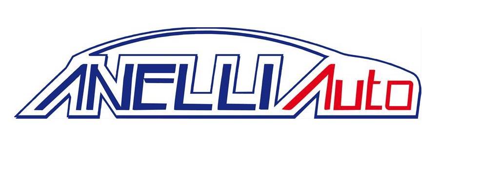 ANELLI AUTO SRL