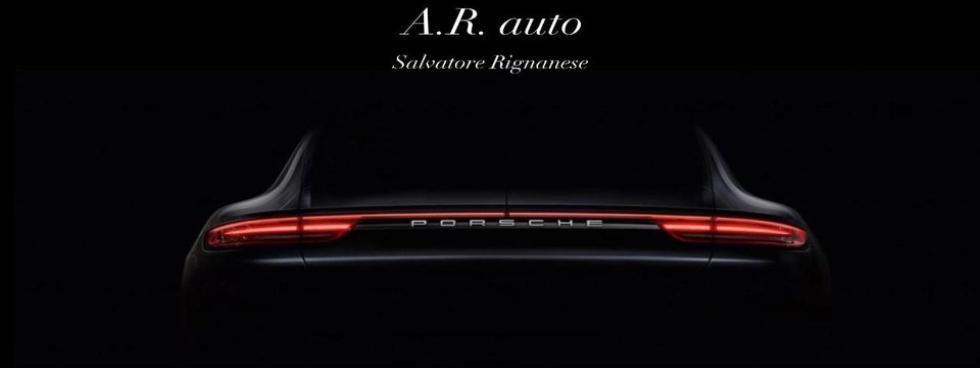 A.R. auto