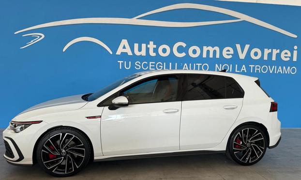 AutoComeVorrei srl - Viadana | Subito
