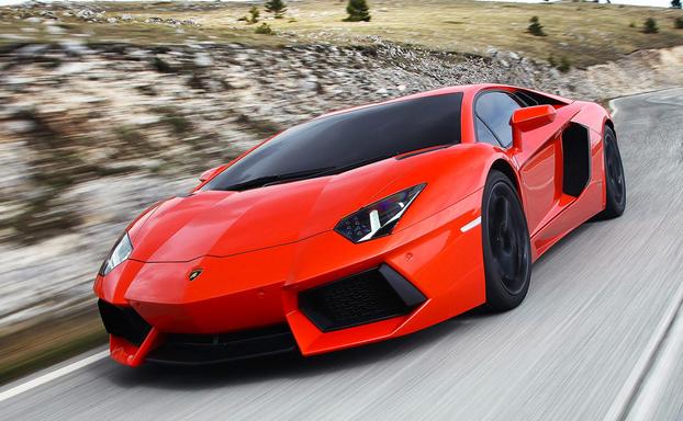 DREAM CARS s.r.l.s. - Massafra | Subito