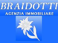 Agenzia Immobiliare Braidotti logo