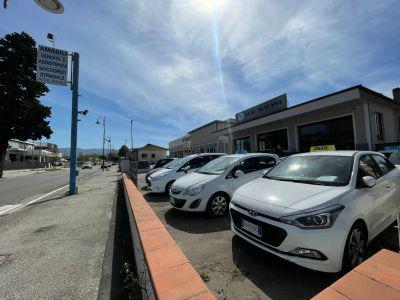 AUTO TOSCANA - Montecatini-Terme | Subito