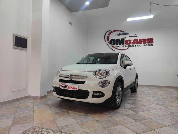 GMCARS RAFFADALI - Raffadali | Subito