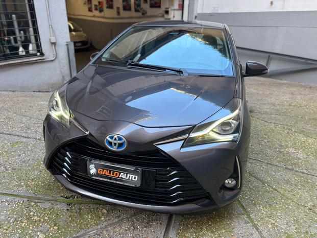 Gallo Auto - Fiumicino | Subito