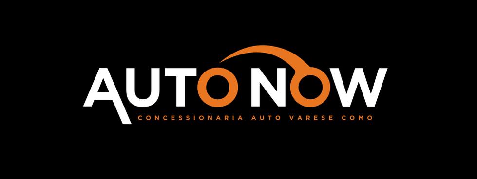AutoNow