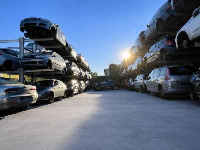 MARMO - San Pietro in Casale | Subito